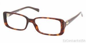 Prada PR 11NV Eyeglasses - Prada