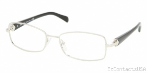 Prada PR 59NV Eyeglasses - Prada