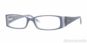 DKNY DY4599 Eyeglasses - DKNY