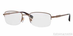 Burberry BE1138 Eyeglasses - Burberry