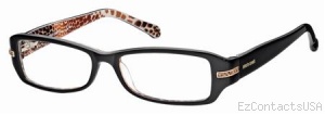 Roberto Cavalli RC0559 Eyeglasses - Roberto Cavalli