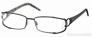 Roberto Cavalli RC0546 Eyeglasses - Roberto Cavalli