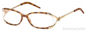 Roberto Cavalli RC0497 Eyeglasses - Roberto Cavalli