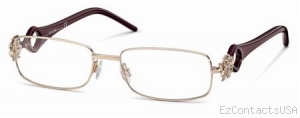 Roberto Cavalli RC0550 Eyeglasses - Roberto Cavalli