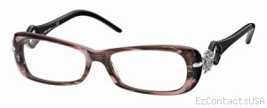 Roberto Cavalli RC0551 Eyeglasses - Roberto Cavalli