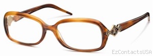 Roberto Cavalli RC0556 Eyeglasses - Roberto Cavalli