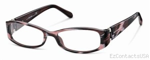 Roberto Cavalli RC0560 Eyeglasses - Roberto Cavalli