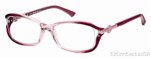 Roberto Cavalli RC0628 Eyeglasses - Roberto Cavalli