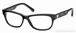 Roberto Cavalli RC0630 Eyeglasses - Roberto Cavalli