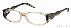 Roberto Cavalli RC0633 Eyeglasses - Roberto Cavalli