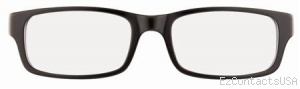 Tom Ford FT5164 Eyeglasses - Tom Ford