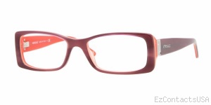 Versace VE3138 Eyeglasses - Versace