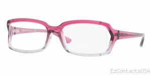 Versace VE3143 Eyeglasses - Versace