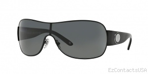 Versace 2101 Sunglasses Medusa - Versace