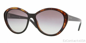 Versace VE4203 Sunglasses - Versace