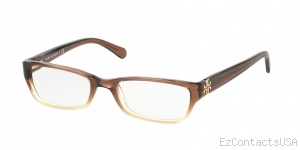 Tory Burch TY2003 Eyeglasses - Tory Burch