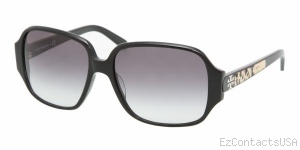 Tory Burch TY7024Q Sunglasses - Tory Burch
