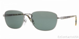 Persol PO2386S Sunglasses - Persol