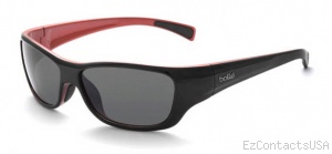 Bolle Crown Jr. Sunglasses - Bolle