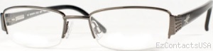 Kenneth Cole New York KC0102 Eyeglasses - Kenneth Cole New York