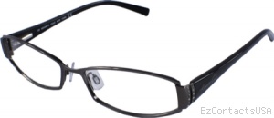 Kenneth Cole New York KC0147 Eyeglasses - Kenneth Cole New York