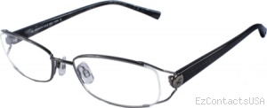 Kenneth Cole New York KC0149 Eyeglasses - Kenneth Cole New York