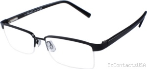 Kenneth Cole New York KC0151 Eyeglasses - Kenneth Cole New York
