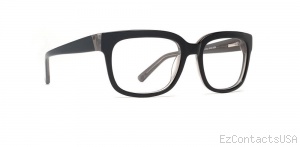 Von Zipper Wasted Space Eyeglasses - Von Zipper