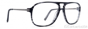 Von Zipper LMAO Eyeglasses - Von Zipper