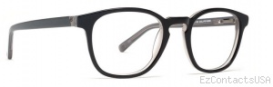 Von Zipper Pipe & Slippers Eyeglasses - Von Zipper