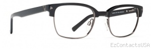 Von Zipper Homeland Obscurity Eyeglasses - Von Zipper