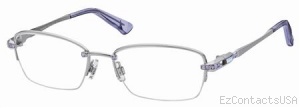 Swarovski SK5001 Eyeglasses - Swarovski