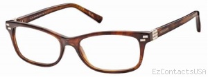 Swarovski SK5004 Eyeglasses - Swarovski