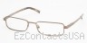 Club Monaco cm 7007 Eyeglasses - Club Monaco