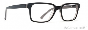 Von Zipper The Falconer Eyeglasses - Von Zipper