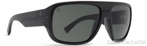 Von Zipper Shift into Neutral Sunglasses - Von Zipper