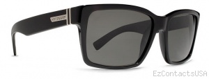 Von Zipper Elmore Sunglasses - Von Zipper