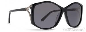 Von Zipper Rosebud Sunglasses - Von Zipper
