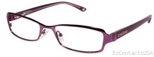 Bebe BB 5009 Eyeglasses - Bebe