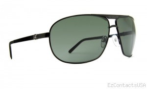 Von Zipper Skitch Sunglasses - Von Zipper