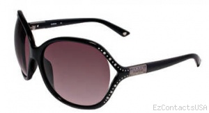 Bebe BB 7020 Sunglasses - Bebe