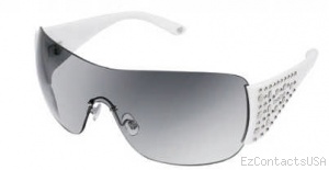 Bebe BB 7013 Sunglasses - Bebe
