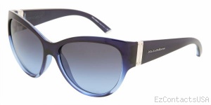 Dolce & Gabbana DG6059 Sunglasses - Dolce & Gabbana