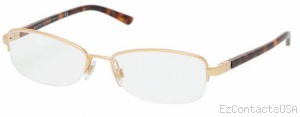 Ralph Lauren RL5055 Eyeglasses - Ralph Lauren