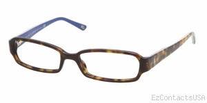 Ralph Lauren RL6059 Eyeglasses - Ralph Lauren