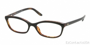 Ralph Lauren RL6060 Eyeglasses - Ralph Lauren