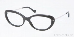 Ralph Lauren RL 6076W Eyeglasses - Ralph Lauren