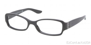 Ralph Lauren RL6078B Eyeglasses - Ralph Lauren
