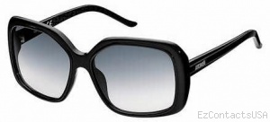 Just Cavalli JC257S Sunglasses - Just Cavalli