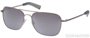 Guess GU 6600P Sunglasses - Guess